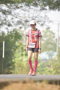 BIB: 40543
                            <button type="button" onclick="openModal(8396105)" class="btn btn-primary btn-sm float-right btn-popup" data-toggle="modal" data-target=".modal-high-quality">
                        <i class="fas fa-shopping-cart"></i> Add to Cart
                    </button>
                                            <button type="button" onclick="isThisMe(8396105, true)" class="btn btn-success btn-sm float-right btn-popup btn-isme hidden" data-toggle="tooltip" data-placement="bottom" title="นี่คือรูปของคุณใช่ไหม คลิกที่นี่เพื่อเอาเข้าอัลบั้ม">
                        <i class="fas fa-plus"></i> Add to album
                    </button>
                    <button type="button" onclick="isThisMe(8396105, false)" class="btn btn-warning btn-sm float-right btn-popup btn-isnotme hidden">
                        <i class="fas fa-ban"></i> Remove from album
                    </button>